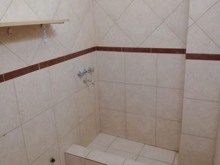 Foto 13 de Departamentos en venta - 2 Dormitorios 2 Baños - 71,15Mts2 - La Matanza