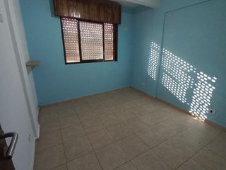 Foto 16 de Departamentos en venta - 2 Dormitorios 2 Baños - 71,15Mts2 - La Matanza