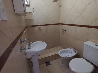 Foto 18 de Departamentos en venta - 2 Dormitorios 2 Baños - 71,15Mts2 - La Matanza