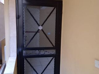 Foto 3 de Departamentos en venta - 2 Dormitorios 2 Baños - 71,15Mts2 - La Matanza