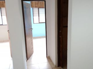 Foto 8 de Departamentos en venta - 2 Dormitorios 2 Baños - 71,15Mts2 - La Matanza