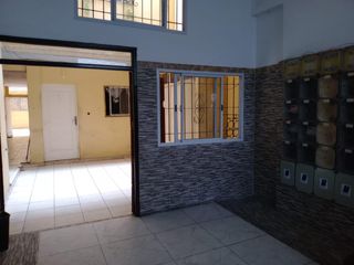 Foto 2 de Departamentos en venta - 2 Dormitorios 2 Baños - 71,15Mts2 - La Matanza