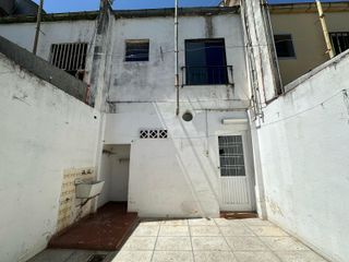 Foto 7 de PH EN CIUDAD MADERO