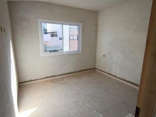 Foto 34 de |DEPARTAMENTO 2 AMB| |A ESTRENAR| |COSTA AZUL|