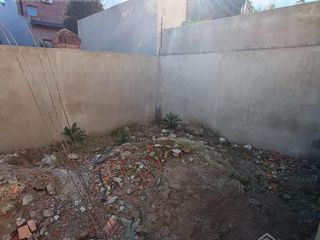 Foto 37 de |DEPARTAMENTO 2 AMB| |A ESTRENAR| |COSTA AZUL|