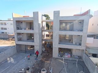 Foto 31 de |DEPARTAMENTO 2 AMB| |A ESTRENAR| |COSTA AZUL|