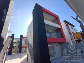 Foto 6 de |DEPARTAMENTO 2 AMB| |A ESTRENAR| |COSTA AZUL|