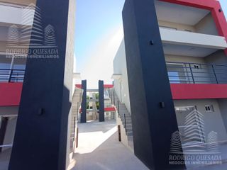 Foto 5 de |DEPARTAMENTO 2 AMB| |A ESTRENAR| |COSTA AZUL|