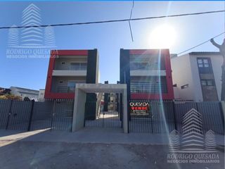 Foto 1 de |DEPARTAMENTO 2 AMB| |A ESTRENAR| |COSTA AZUL|