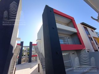 Foto 7 de |DEPARTAMENTO 2 AMB| |A ESTRENAR| |COSTA AZUL|