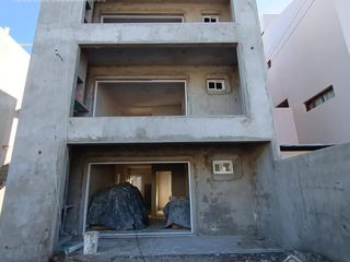 Foto 38 de |DEPARTAMENTO 2 AMB| |A ESTRENAR| |COSTA AZUL|