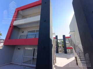 Foto 40 de |DEPARTAMENTO 2 AMB| |A ESTRENAR| |COSTA AZUL|