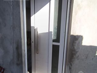 Foto 36 de |DEPARTAMENTO 2 AMB| |A ESTRENAR| |COSTA AZUL|