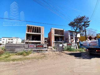 Foto 26 de |DEPARTAMENTO 2 AMB| |A ESTRENAR| |COSTA AZUL|