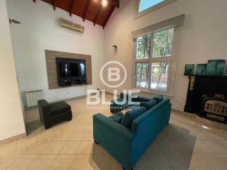 Foto 6 de Casa Venta Canning Saint Thomas Norte 5 Ambientes