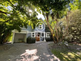 Foto 2 de Casa Venta Canning Saint Thomas Norte 5 Ambientes
