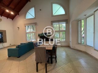 Foto 5 de Casa Venta Canning Saint Thomas Norte 5 Ambientes