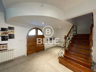 Foto 4 de Casa Venta Canning Saint Thomas Norte 5 Ambientes
