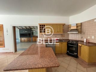 Foto 7 de Casa Venta Canning Saint Thomas Norte 5 Ambientes