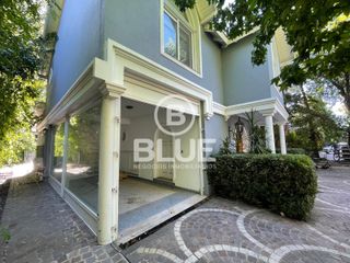 Foto 3 de Casa Venta Canning Saint Thomas Norte 5 Ambientes
