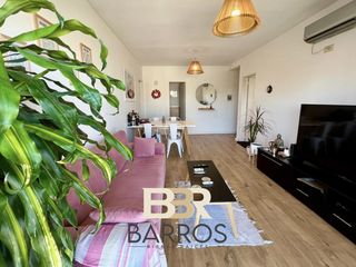 Foto 9 de Venta departamento Moreno  3 amientes balcon 2 cocheras SUM pileta