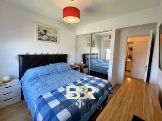 Foto 16 de Venta departamento Moreno  3 amientes balcon 2 cocheras SUM pileta