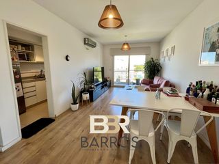 Foto 5 de Venta departamento Moreno  3 amientes balcon 2 cocheras SUM pileta