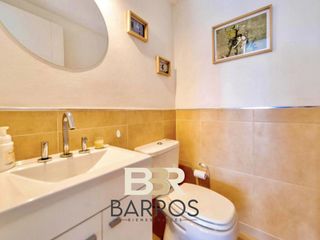 Foto 13 de Venta departamento Moreno  3 amientes balcon 2 cocheras SUM pileta
