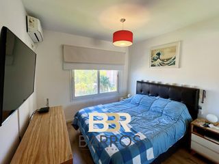 Foto 15 de Venta departamento Moreno  3 amientes balcon 2 cocheras SUM pileta