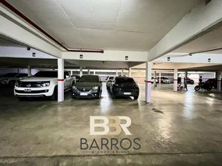Foto 17 de Venta departamento Moreno  3 amientes balcon 2 cocheras SUM pileta