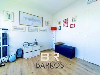 Foto 14 de Venta departamento Moreno  3 amientes balcon 2 cocheras SUM pileta