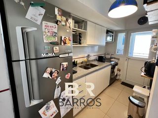 Foto 6 de Venta departamento Moreno  3 amientes balcon 2 cocheras SUM pileta