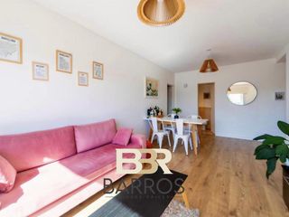 Foto 10 de Venta departamento Moreno  3 amientes balcon 2 cocheras SUM pileta