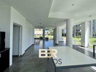 Foto 3 de Venta departamento Moreno  3 amientes balcon 2 cocheras SUM pileta