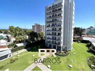 Foto 2 de Venta departamento Moreno  3 amientes balcon 2 cocheras SUM pileta