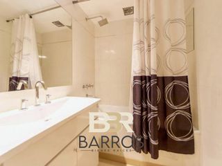 Foto 12 de Venta departamento Moreno  3 amientes balcon 2 cocheras SUM pileta