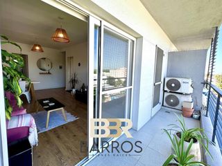 Foto 7 de Venta departamento Moreno  3 amientes balcon 2 cocheras SUM pileta