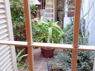 Foto 22 de Casa en Macrocentro