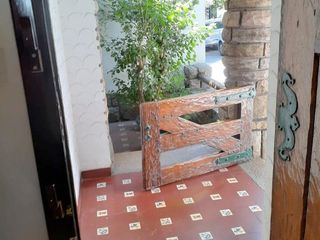 Foto 6 de Casa en Macrocentro