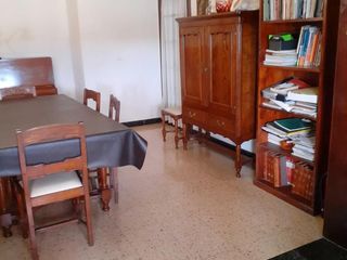 Foto 5 de Casa en Macrocentro