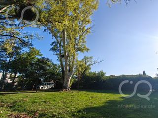 Foto 5 de Terreno en Santa Guadalupe en venta