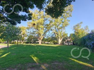 Foto 1 de Terreno en Santa Guadalupe en venta