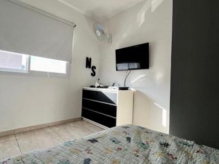 Foto 16 de Departamento en Venta en Casuarinas Premium Canning