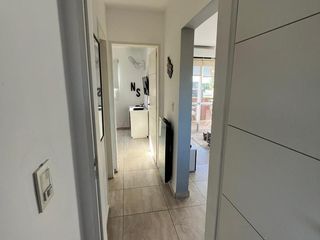 Foto 17 de Departamento en Venta en Casuarinas Premium Canning