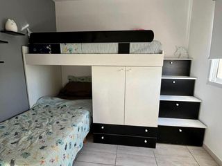 Foto 15 de Departamento en Venta en Casuarinas Premium Canning
