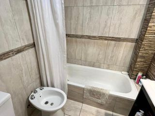 Foto 11 de Departamento en Venta en Casuarinas Premium Canning