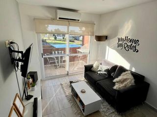 Foto 2 de Departamento en Venta en Casuarinas Premium Canning