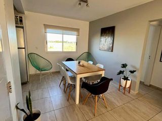 Foto 4 de Departamento en Venta en Casuarinas Premium Canning