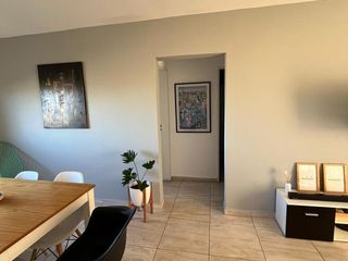 Foto 6 de Departamento en Venta en Casuarinas Premium Canning