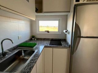 Foto 8 de Departamento en Venta en Casuarinas Premium Canning